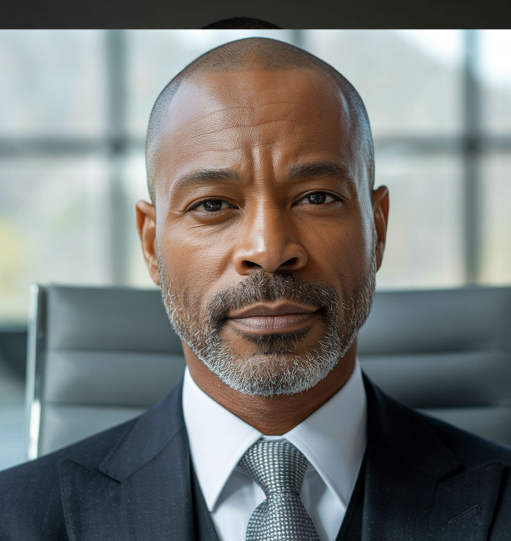Evander Mac