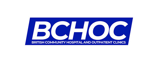 BCHOC Health and Social Care Centre, UK