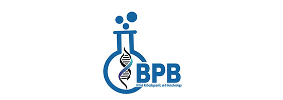 • British Pathodiagnostic and Biotechnology Laboratory