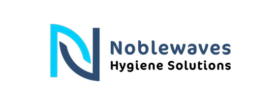NobleWaves Ltd
